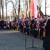 Czaplineckie wczoraj i dziś