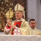 Odpust ku czci św. Kazimierza 