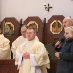 Odpust ku czci św. Kazimierza 