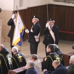 Odpust ku czci św. Kazimierza 