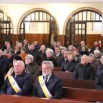 Odpust ku czci św. Kazimierza 