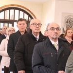 Odpust ku czci św. Kazimierza 