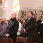 Odpust ku czci św. Kazimierza 