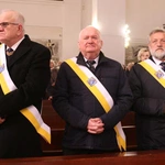 Odpust ku czci św. Kazimierza 