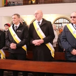 Odpust ku czci św. Kazimierza 
