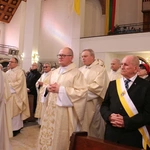 Odpust ku czci św. Kazimierza 