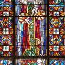 Kim był wspominany dziś św. Kazimierz Królewicz?