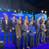 Rybnik. Umowa na budowę bloku energetycznego w technologii turbin gazowych