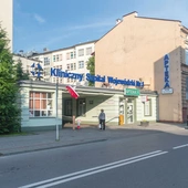 Szpitale jak gorący kartofel. Dlaczego bez odwagi politycznej system się zawali