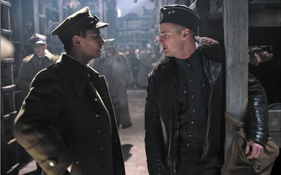 Andrzej Wajda – między mitem a historią. 100 lat od narodzin reżysera, który opowiadał Polskę światu