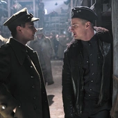 Andrzej Wajda – między mitem a historią. 100 lat od narodzin reżysera, który opowiadał Polskę światu