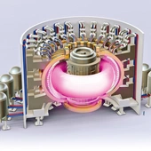 Czy fuzja termojądrowa zrewolucjonizuje energetykę?