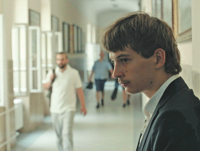 Wytłumaczenie wszystkiego 