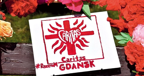  Przekazanie  1,5 proc. podatku to prosty gest, który zamienia podatek w konkretne dobro.