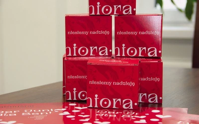 Jałmużna w okresie Wielkiego Postu wesprze inicjatywy skierowane do seniorów.