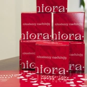 Jałmużna w okresie Wielkiego Postu wesprze inicjatywy skierowane do seniorów.