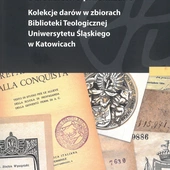 Książkowe  dziedzictwo