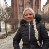 Latem artystka wystąpi w Asyżu, na Festiwalu „Assisi Suono Sacro”. Tym razem, ze względu na Rok św. Franciszka, będzie on miał wyjątkowo uroczysty charakter.