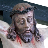 Pieczęć męczenników