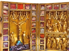 Trofeum spod Grunwaldu