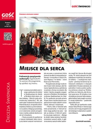 Gość Świdnicki 10/2026