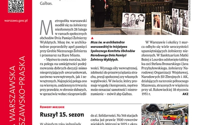 Gość Warszawski 10/2026