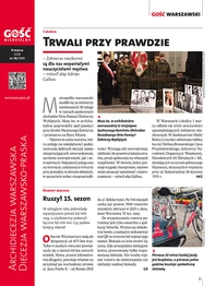 Gość Warszawski 10/2026