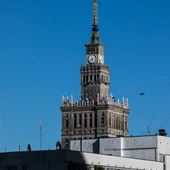 Nowy adres, nowa energia. A może po prostu mniej stresu?