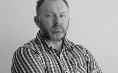 IPN kontra brak honoru