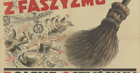 IPN kontra antyfaszyści