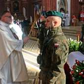 Pierwsze serce dla "Inki" na Dolnym Śląsku! W szkole salezjańskiej we Wrocławiu