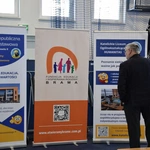 Nowa przestrzeń dydaktyczna w pruszczańskim "katoliku"