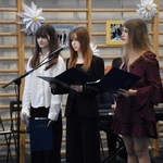 Nowa przestrzeń dydaktyczna w pruszczańskim "katoliku"