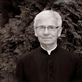 Chcę również po śmierci być wśród was