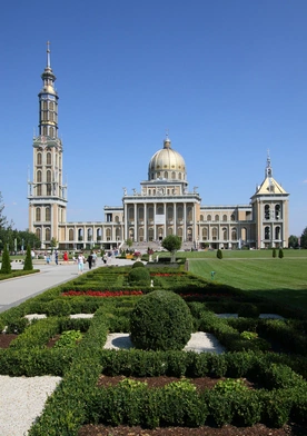 Wprowadzajcie słowo w czyn