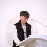 Bierzmowanie w Woli Piskulinej