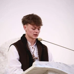 Bierzmowanie w Woli Piskulinej