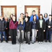 Kto najlepiej zna św. Maksymiliana i pojedzie na finał do Niepokalanowa?