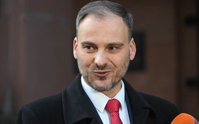 Rzecznik MSZ: do środy do Polski przyleciało 11 samolotów - łącznie z Bliskiego Wschodu wróciło 2263 osób