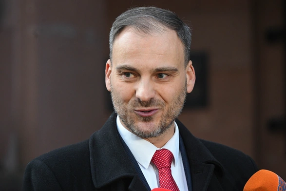 Rzecznik MSZ: do środy do Polski przyleciało 11 samolotów - łącznie z Bliskiego Wschodu wróciło 2263 osób