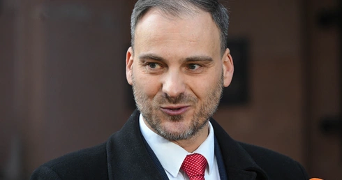 Rzecznik MSZ: do środy do Polski przyleciało 11 samolotów - łącznie z Bliskiego Wschodu wróciło 2263 osób