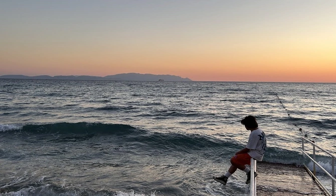 Nie ma takiego zagubienia, niepewności ani wątpliwości w wierze, której by inni nie pokonali