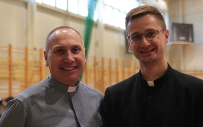 Życie, które naprawdę rośnie