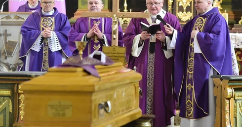 Dziękujemy za twoją troskę