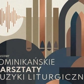Jubileuszowe warsztaty muzyki liturgicznej w Tarnobrzegu