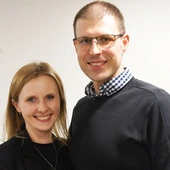 Decyzja o stałym diakonacie, to nasze wspólne „tak”