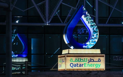 QatarEnergy wstrzymuje częściowo produkcję LNG, Orlen uspokaja: dostawy są niezagrożone