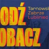 Chodź i zobacz