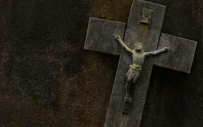 Abp Balestrero w ONZ: chrześcijanie najbardziej prześladowaną grupą religijną