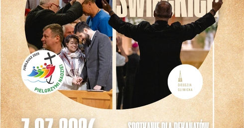 Forum Świeckich tym razem w Zabrzu